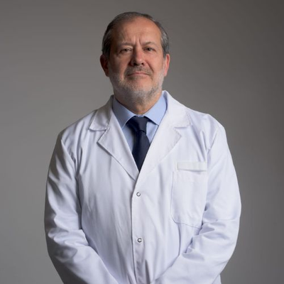 francisco-leyva-profesor.width-500x500.format-jpg.jpg