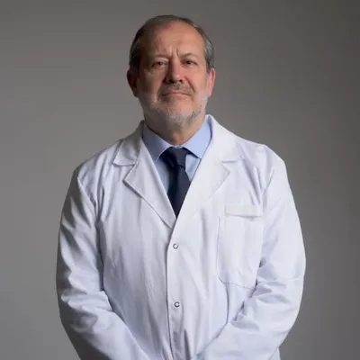 francisco-leyva-profesor.width-500x500.format-jpg.jpg
