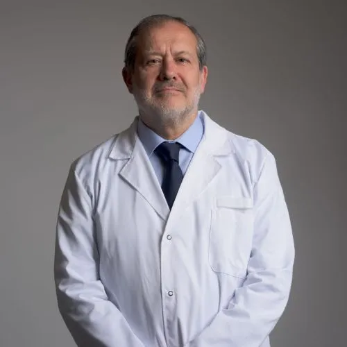 francisco-leyva-profesor.width-500x500.format-jpg.jpg