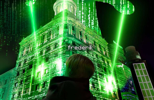 frederik-portada