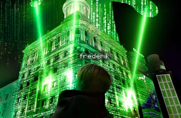 frederik-portada
