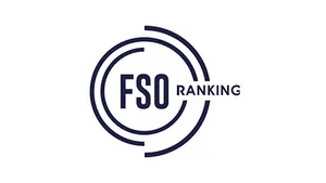 fso ranking - logo