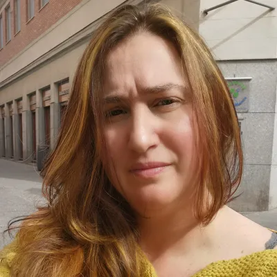 fuensanta-pastor-ortiz-profesor.jpg