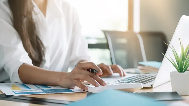 funciones-administrativo-contable