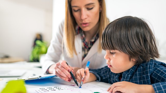 funciones-psicopedagogo