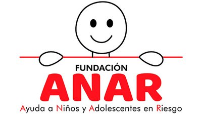 Fundación ANAR