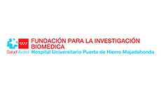 Fundación para la investigación Biomédica - Hospital Universitario Puerta de Hierro Majadahonda