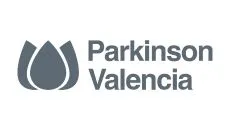 fundacion-parkinson-valencia-230x130