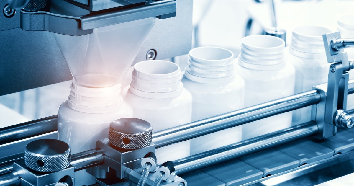 futuro-industria-farmaceutica-og