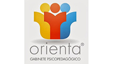 gabinete-orienta-logo