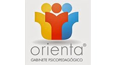 gabinete-orienta-logo