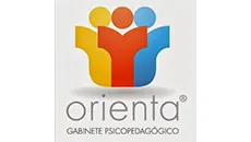 gabinete-orienta-logo