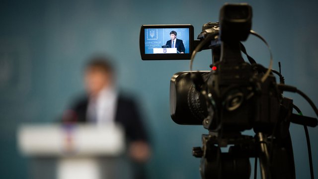 gabinete-prensa