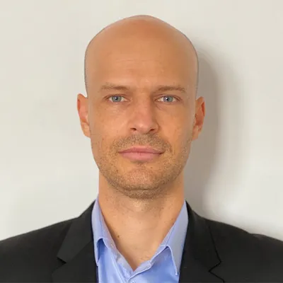 gabriel-calderon-pellegrino-profesor.jpg