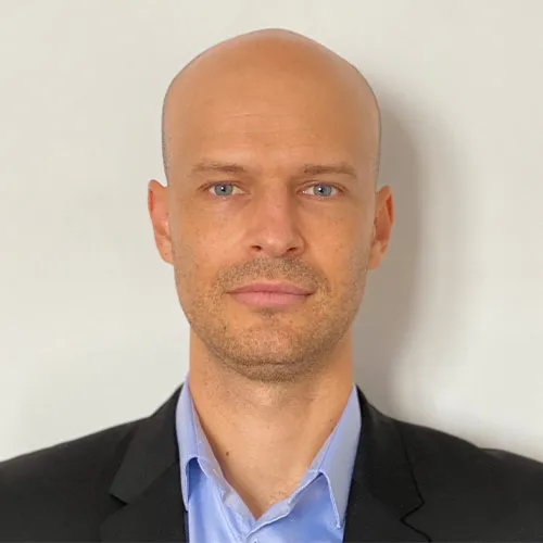 gabriel-calderon-pellegrino-profesor.jpg