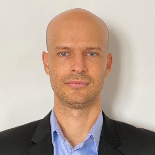 gabriel-calderon-pellegrino-profesor.jpg