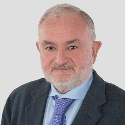 gabriel-espana-profesor.jpg