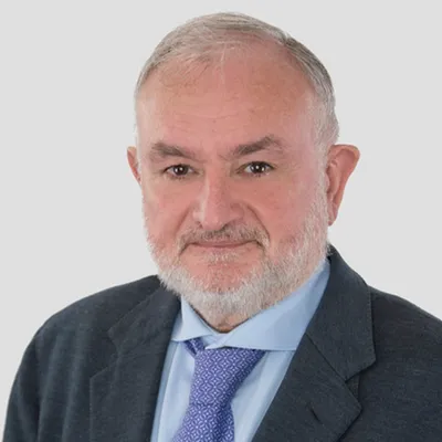 gabriel-espana-profesor.jpg