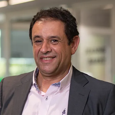 gabriel-marin-diaz-profesor.jpg