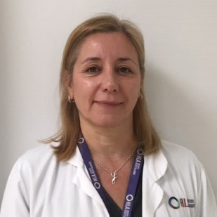 gabriela-tinaglia-carbonetti-profesor.jpg