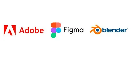 adobe-figma-blende