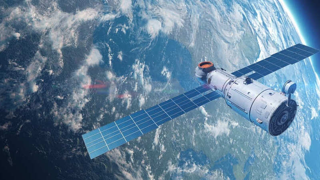 sistema Galileo