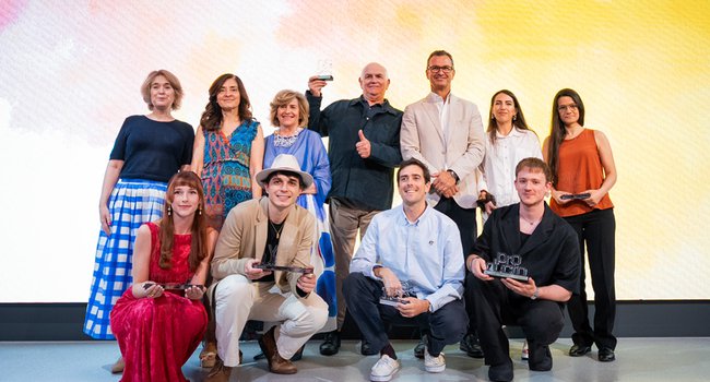 ganadores_creative_campus_awards_2025_2.jpg