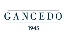 Logotipo Gancedo