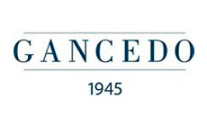 Logotipo Gancedo