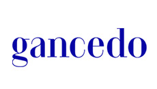 Logotipo Gancedo