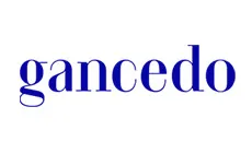 Logotipo Gancedo