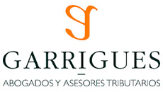 Colaborador Master en dirección de Empresas Garrigues