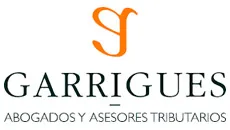 Colaborador Master en dirección de Empresas Garrigues