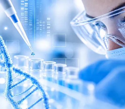 OPEN DAY - Máster de Formación Permanente en Genómica Clínica, Medicina de Precisión y Asesoramiento Genético