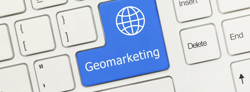geomarketing-800x450.jpg