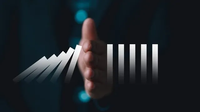 gestión de crisis