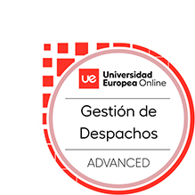 Gestión de Despachos