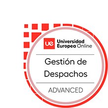 Gestión de Despachos