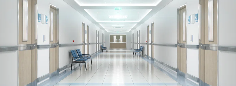 gestion-hospitalaria-800x450.jpg
