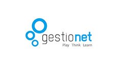 gestionet-logo
