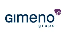 Colaborador Gimeno