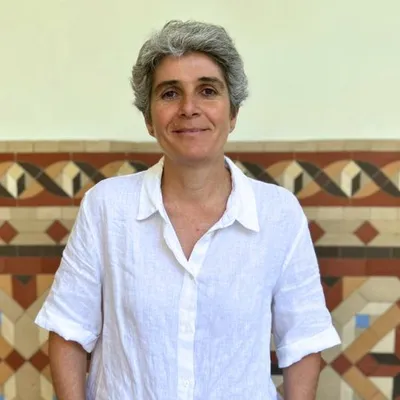 gisela-abad-profesor.width-500x500.format-jpg.jpg