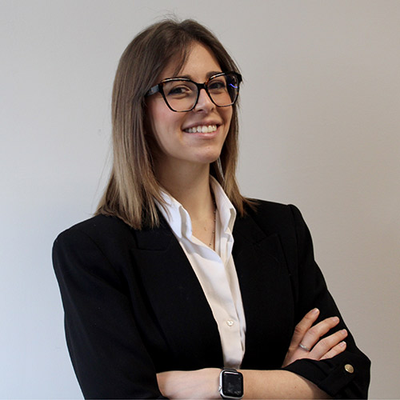 giuseppina-gifuni-profesor