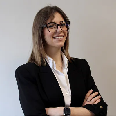 giuseppina-gifuni-profesor