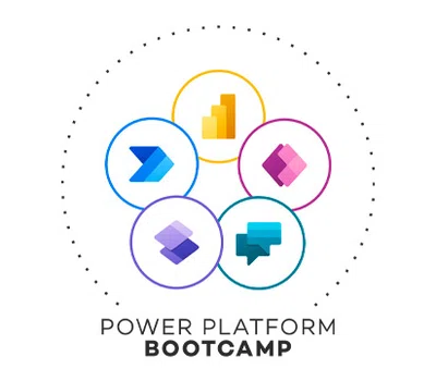 global-powerplatform-bootcamp-valencia.jpg
