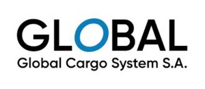global cago logo