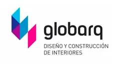 globarq