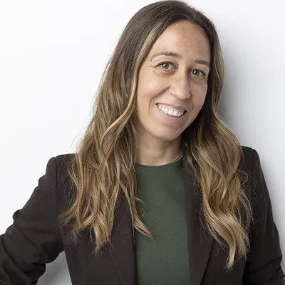 María Teresa Gonzálvez Maestre