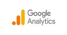 Google Analytics