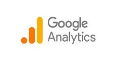 Google Analytics